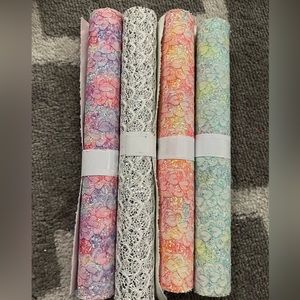 Vinil para manualidades